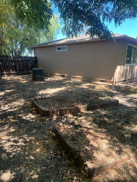 Green Park Village Subdivision Unit No 1 - Residential