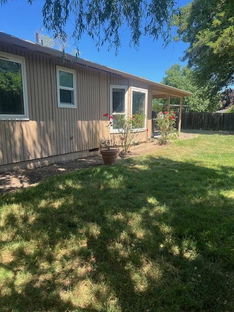 Green Park Village Subdivision Unit No 1 - Residential