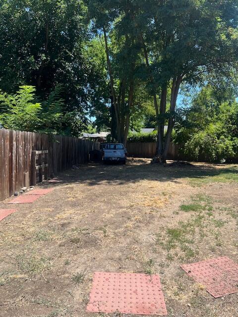 Green Park Village Subdivision Unit No 1 - Residential