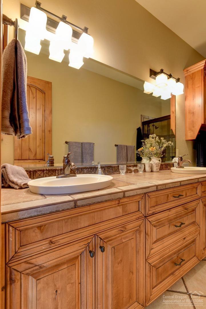 Eagle Crest - Residential