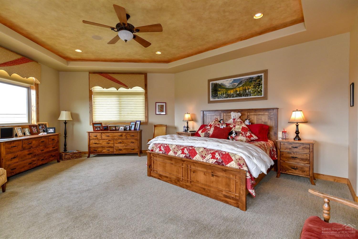 Eagle Crest - Residential