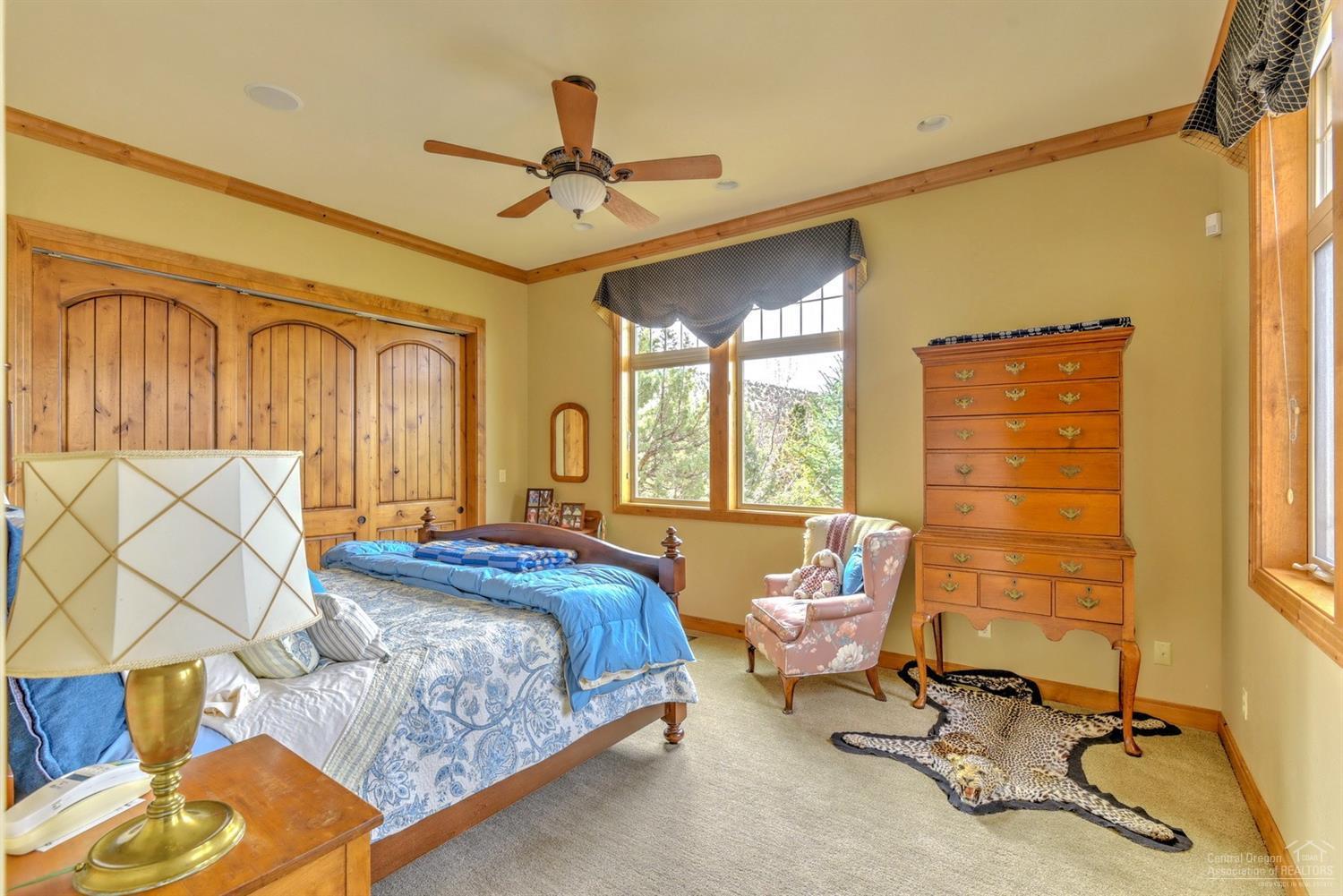 Eagle Crest - Residential