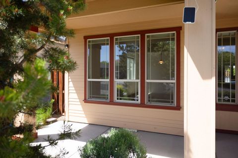 Tiny photo for 2934 NE Dogwood Drive, Bend, OR 97701 (MLS # 220213929)
