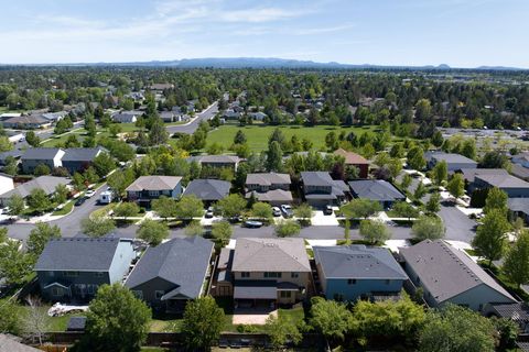 Tiny photo for 2934 NE Dogwood Drive, Bend, OR 97701 (MLS # 220213929)