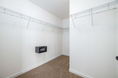 Tiny photo for 2934 NE Dogwood Drive, Bend, OR 97701 (MLS # 220213929)