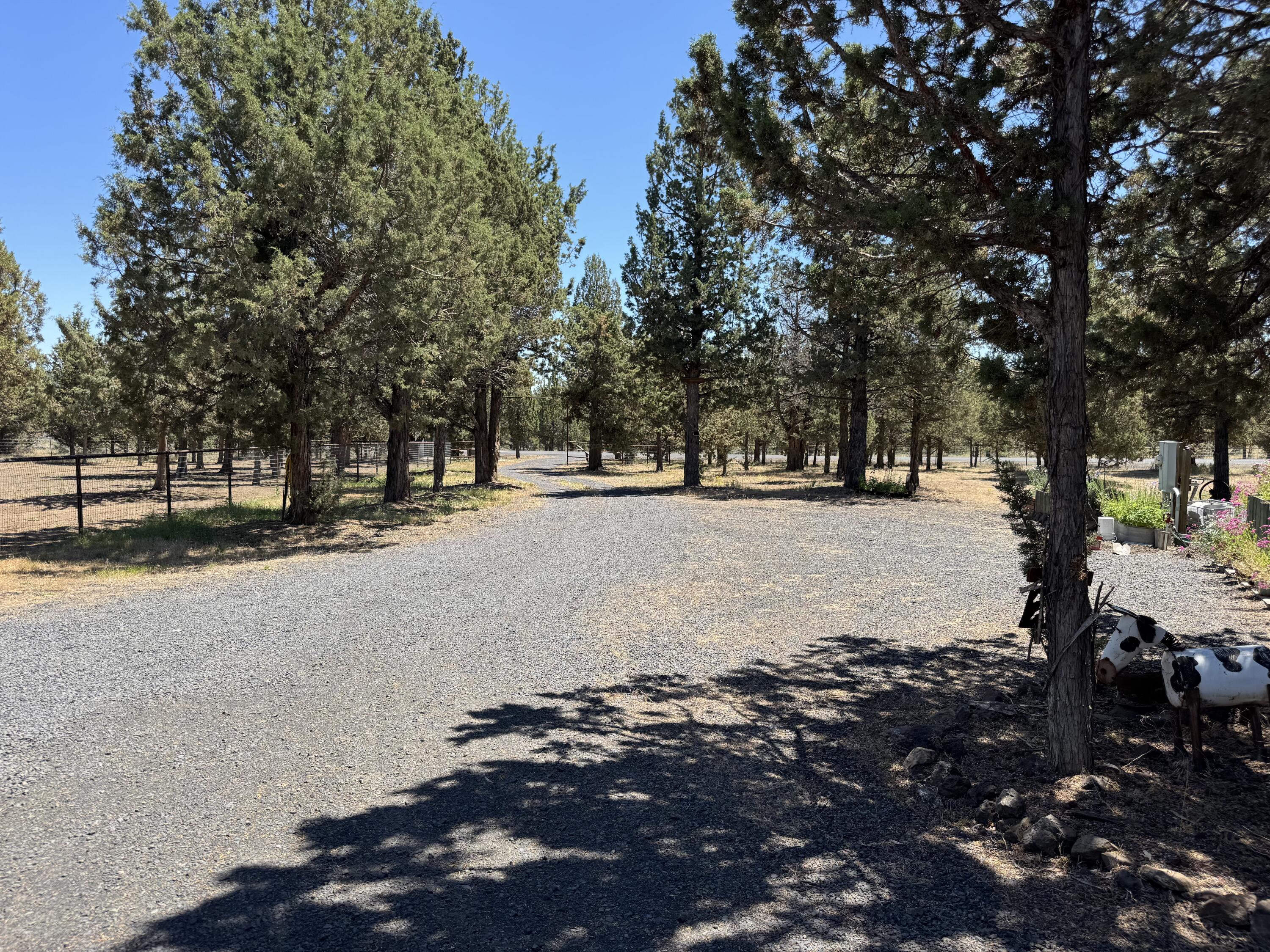 Ironwood Estates - Residential