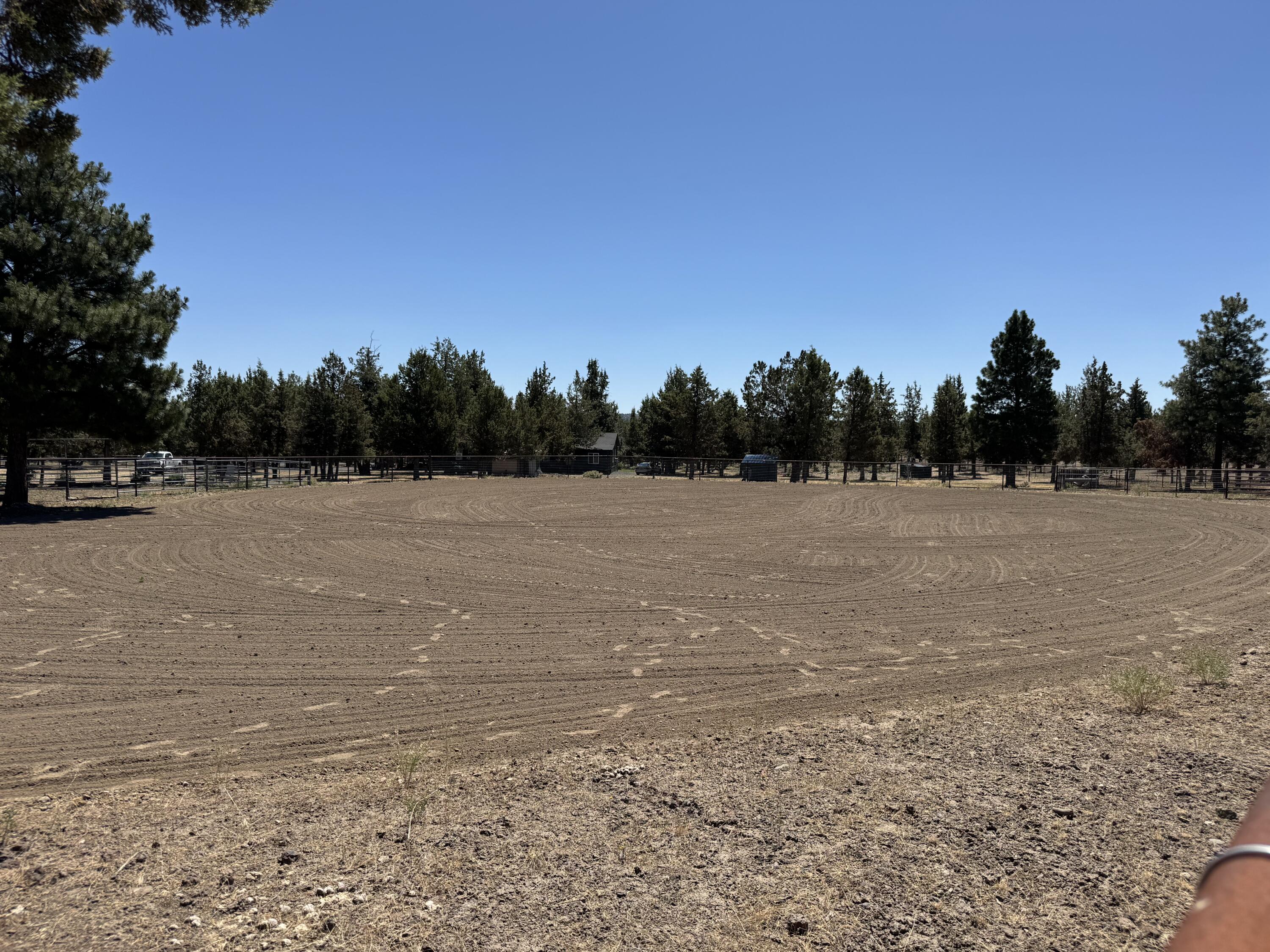 Ironwood Estates - Residential