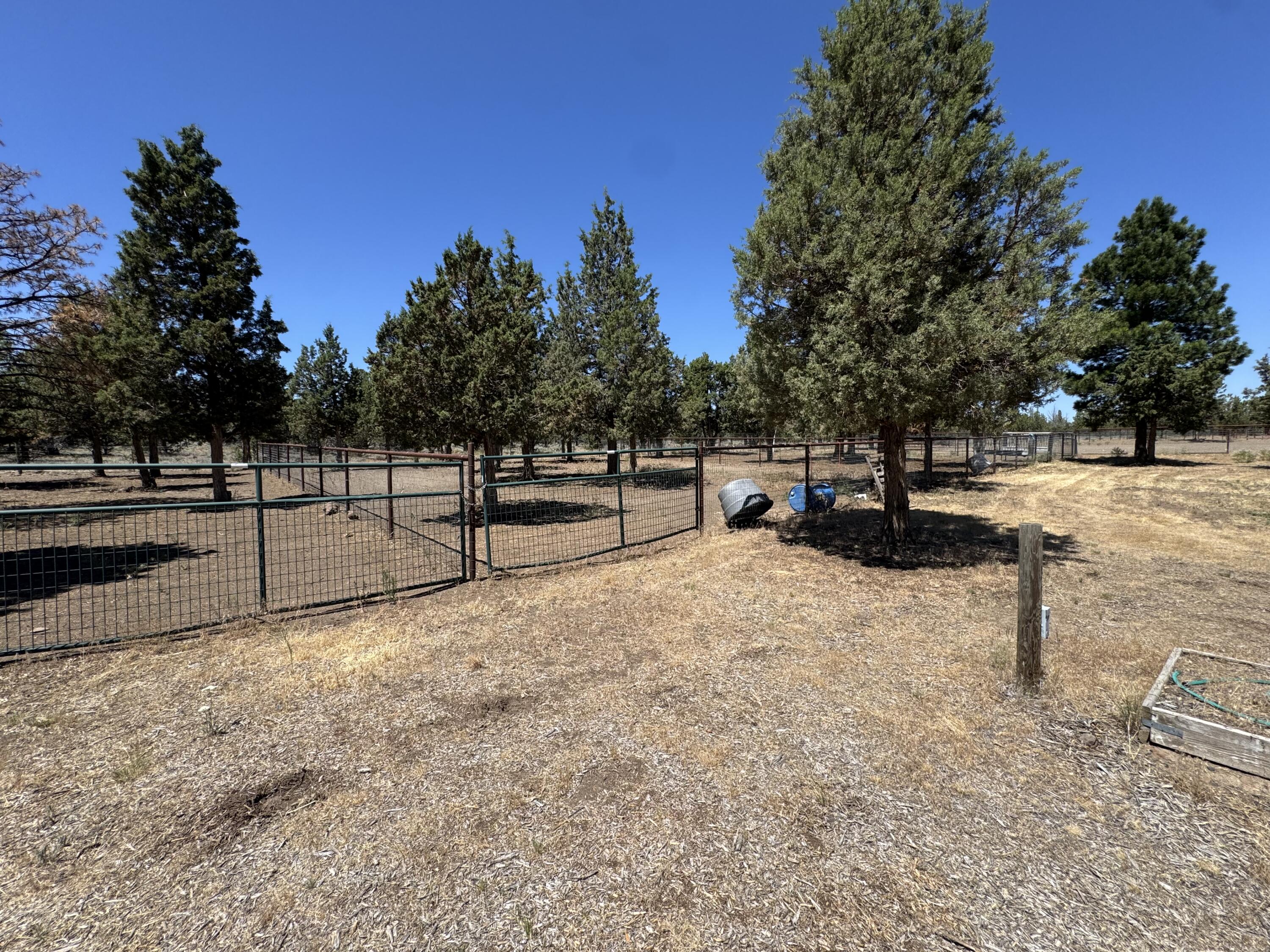 Ironwood Estates - Residential