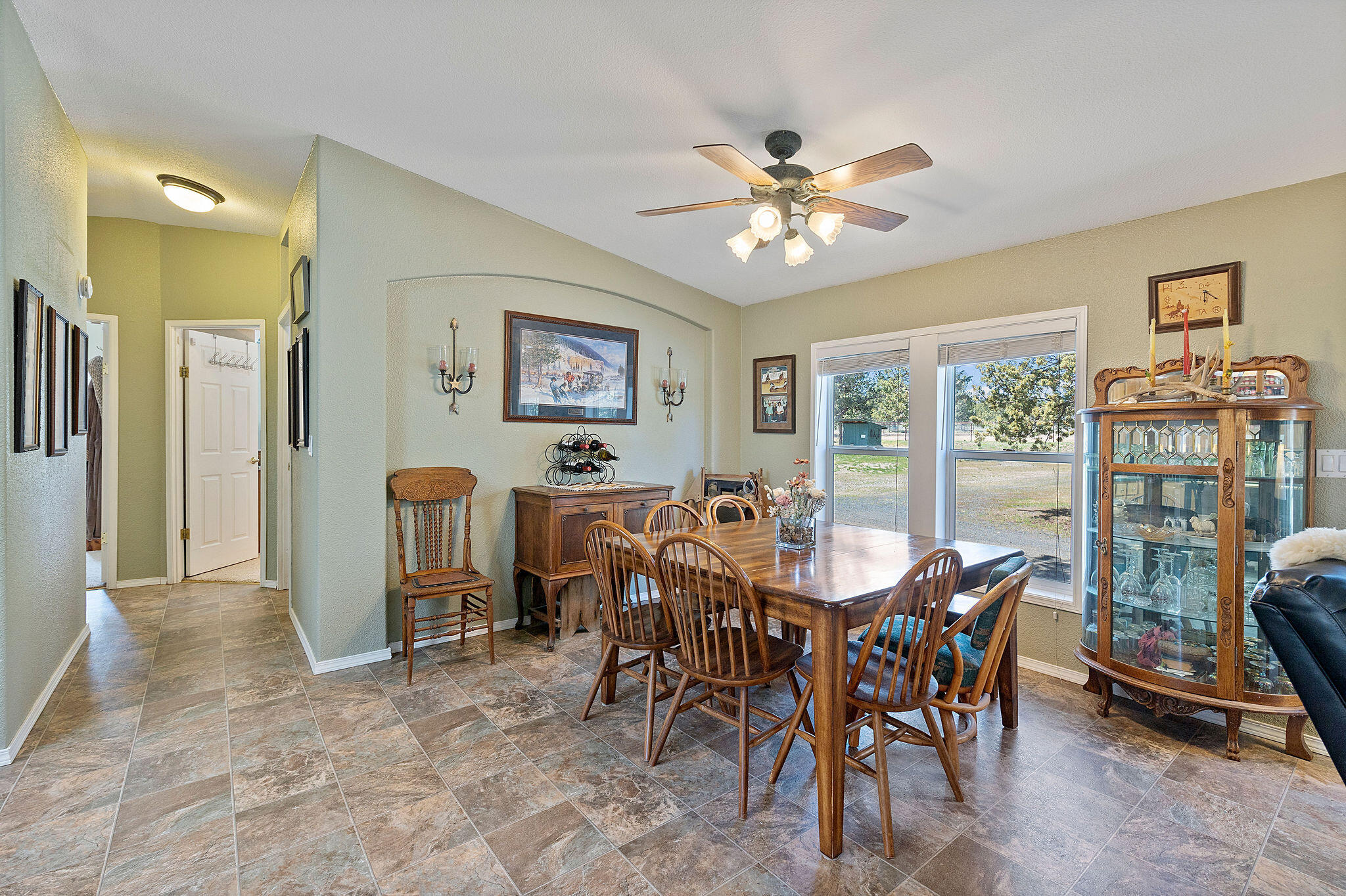 Ironwood Estates - Residential