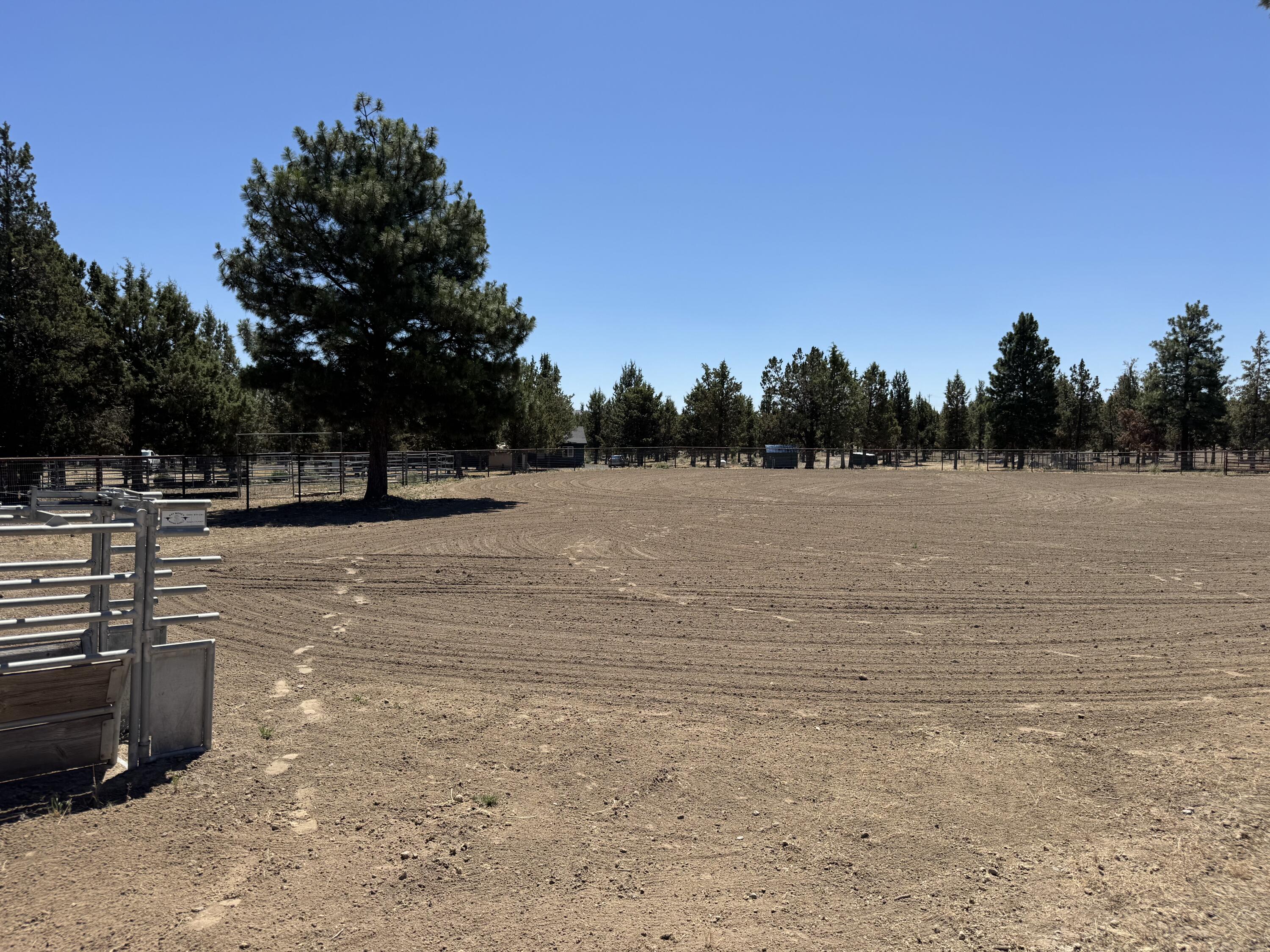 Ironwood Estates - Residential