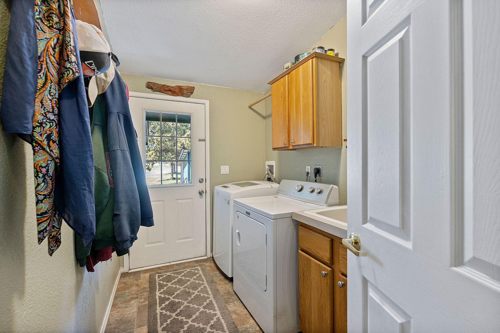 Ironwood Estates - Residential