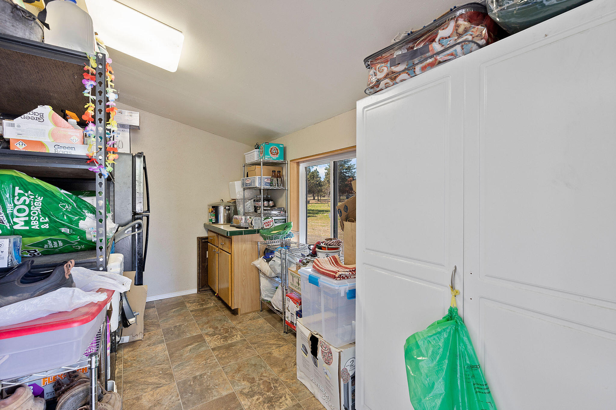 Ironwood Estates - Residential