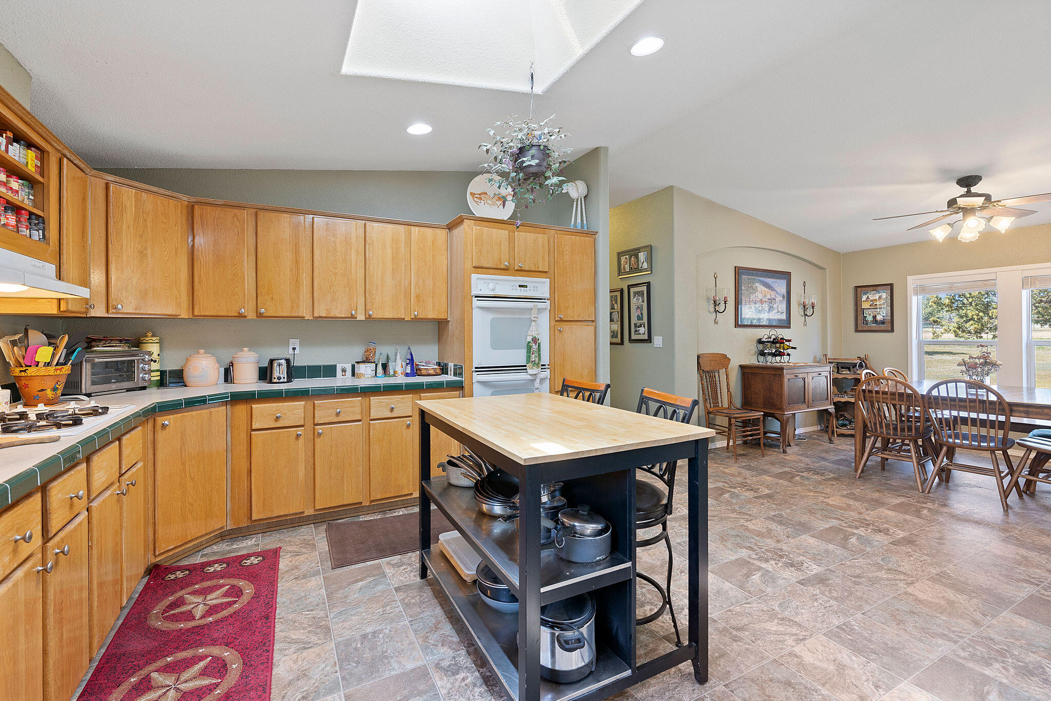 Ironwood Estates - Residential