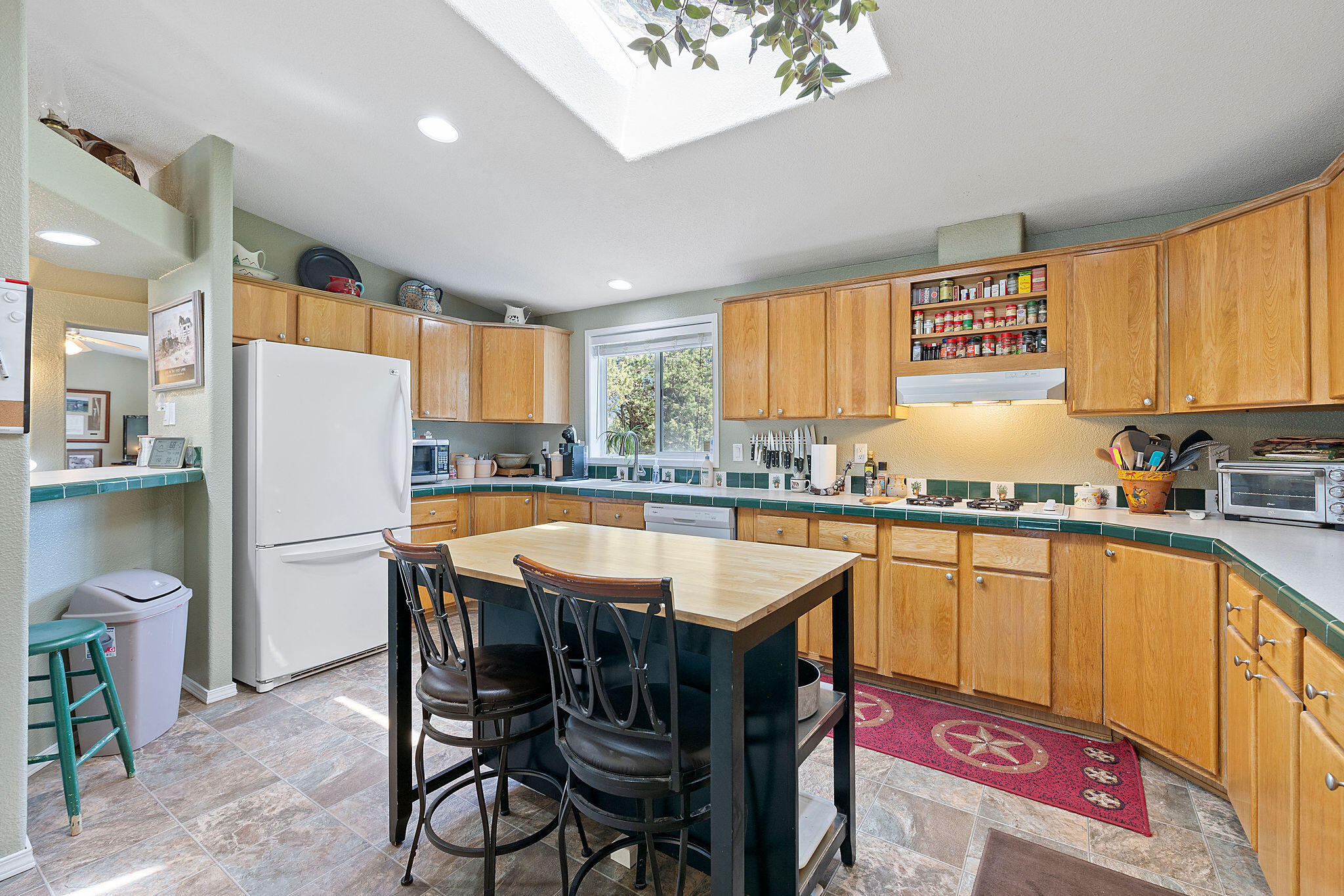 Ironwood Estates - Residential