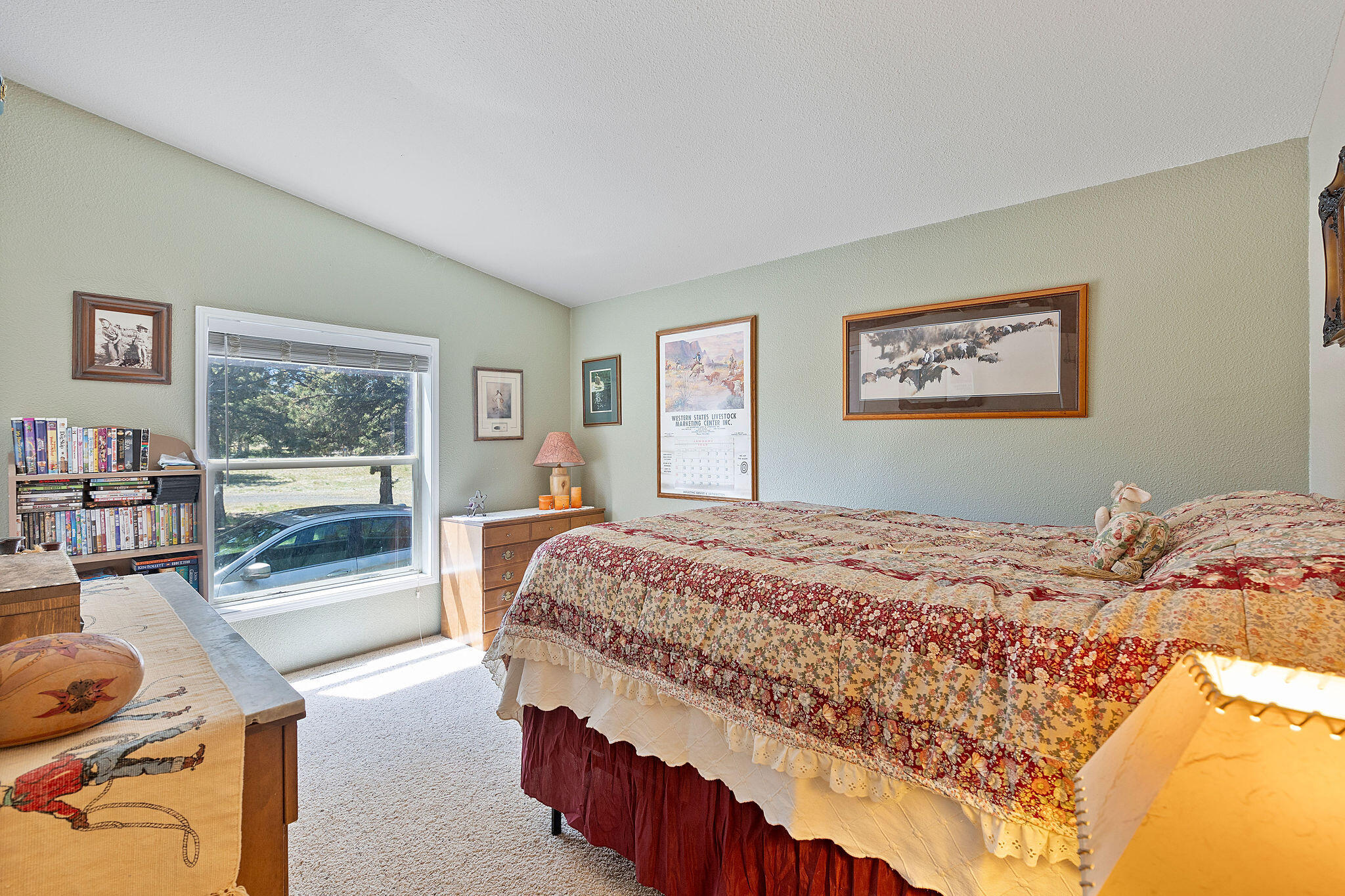 Ironwood Estates - Residential