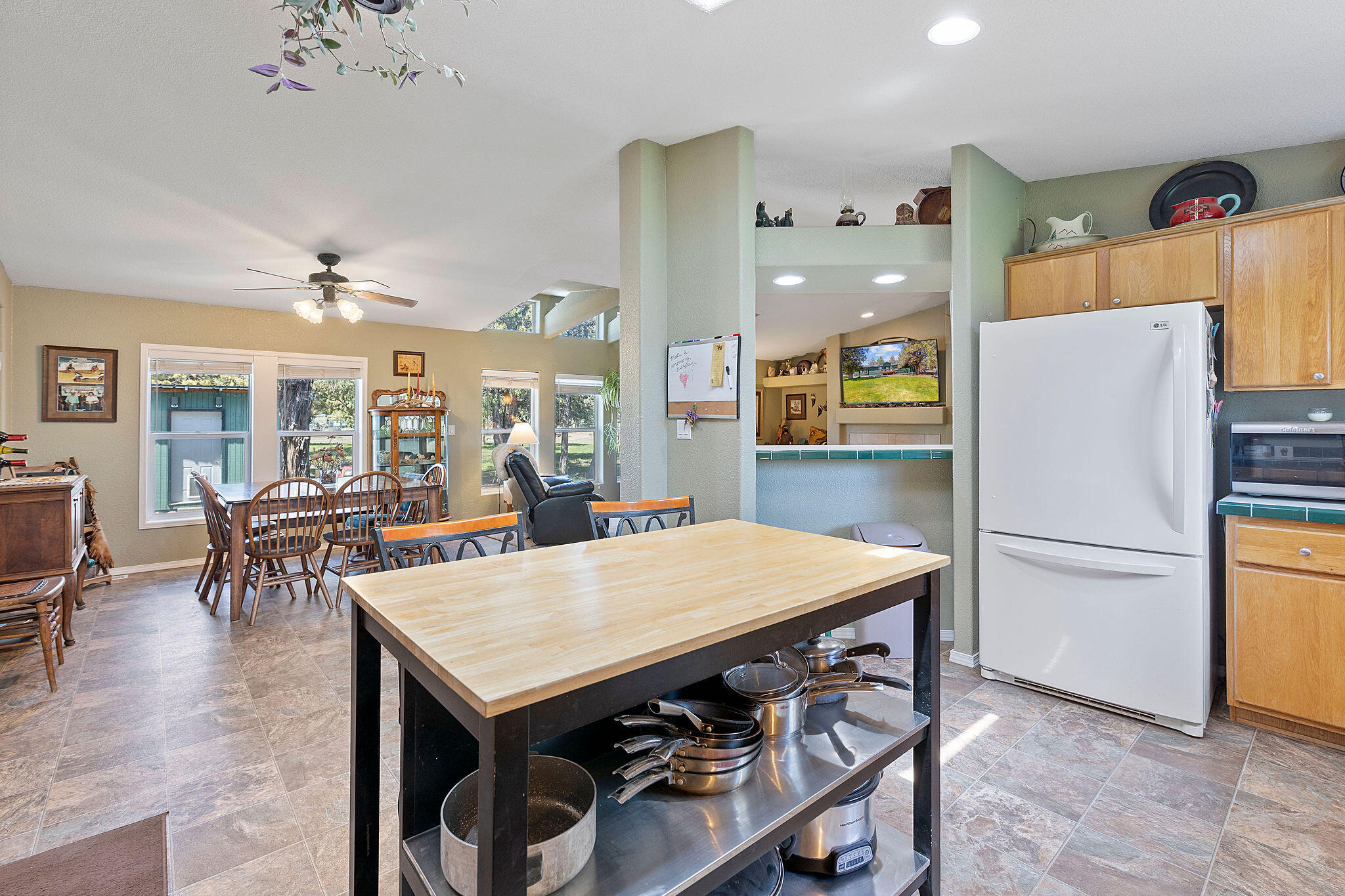 Ironwood Estates - Residential