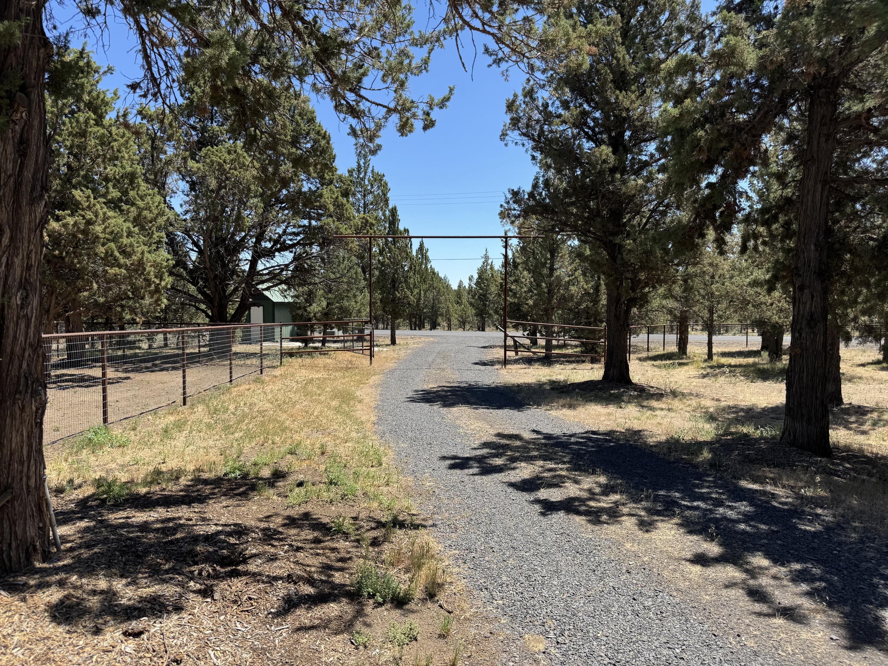 Ironwood Estates - Residential