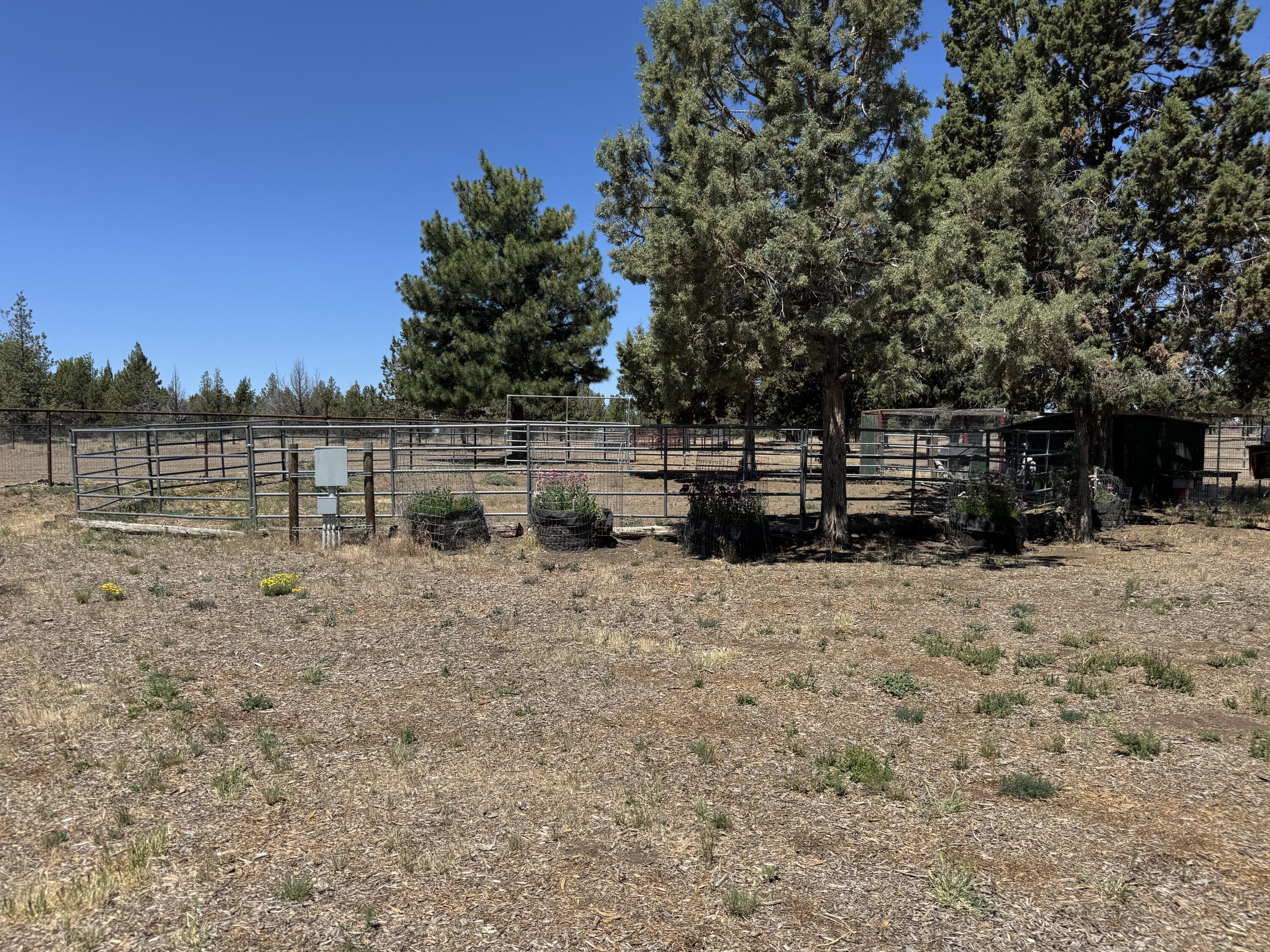 Ironwood Estates - Residential