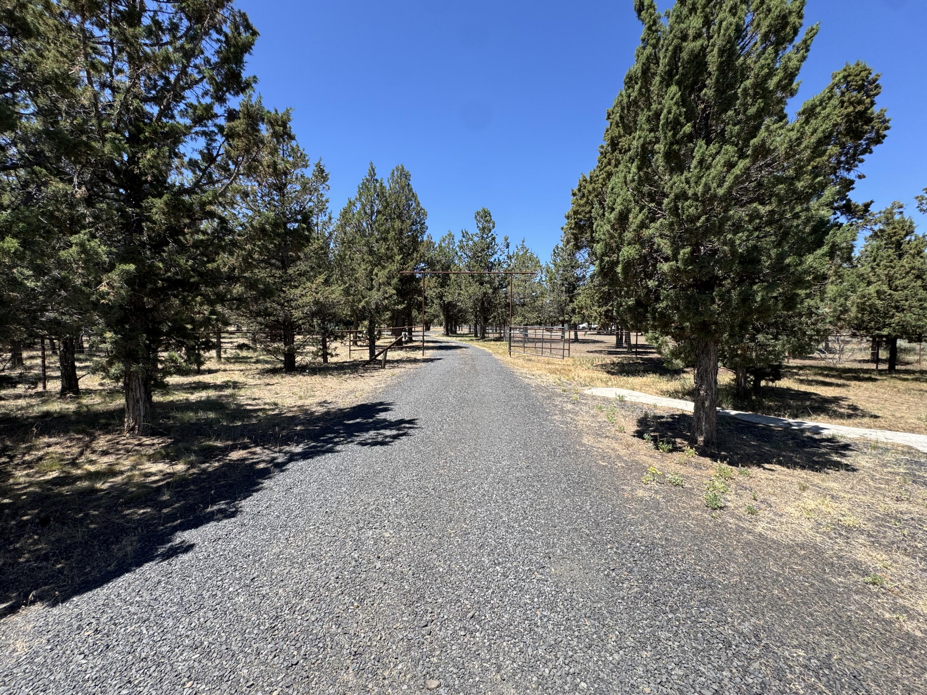 Ironwood Estates - Residential