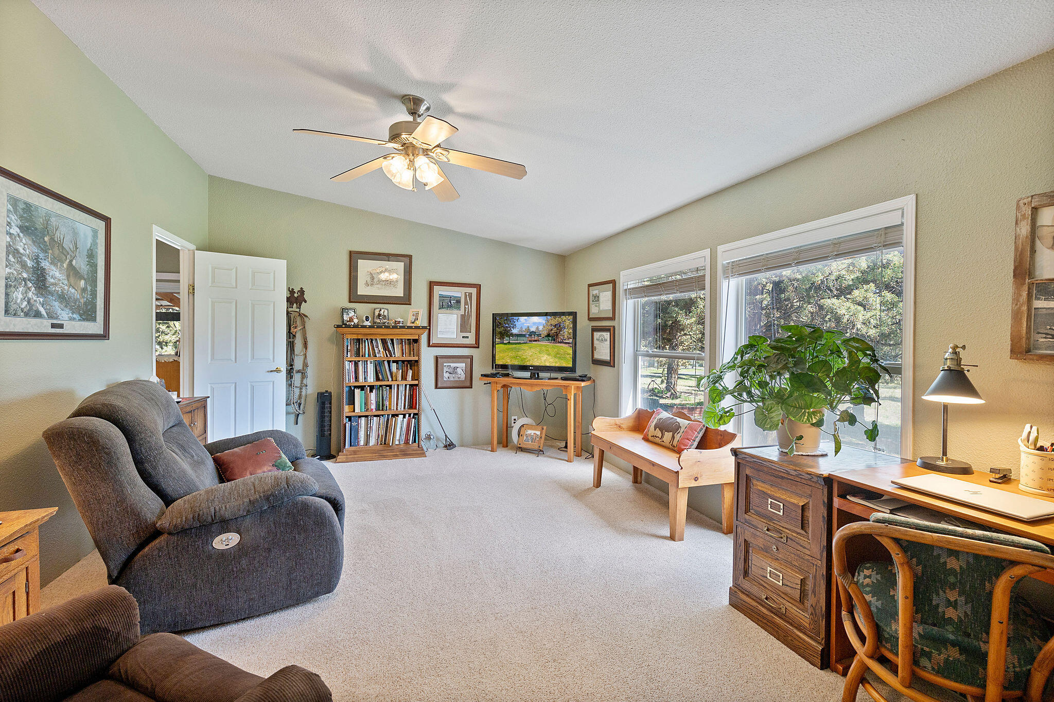 Ironwood Estates - Residential