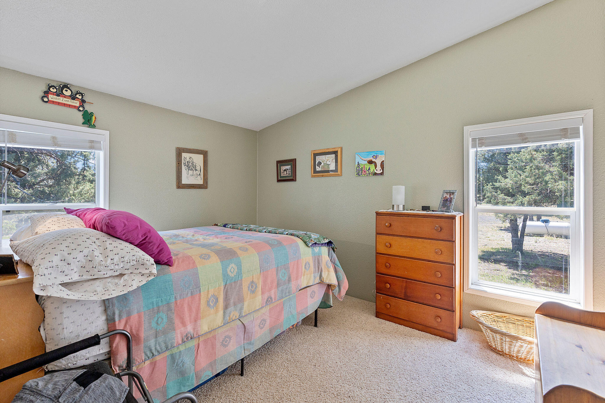 Ironwood Estates - Residential