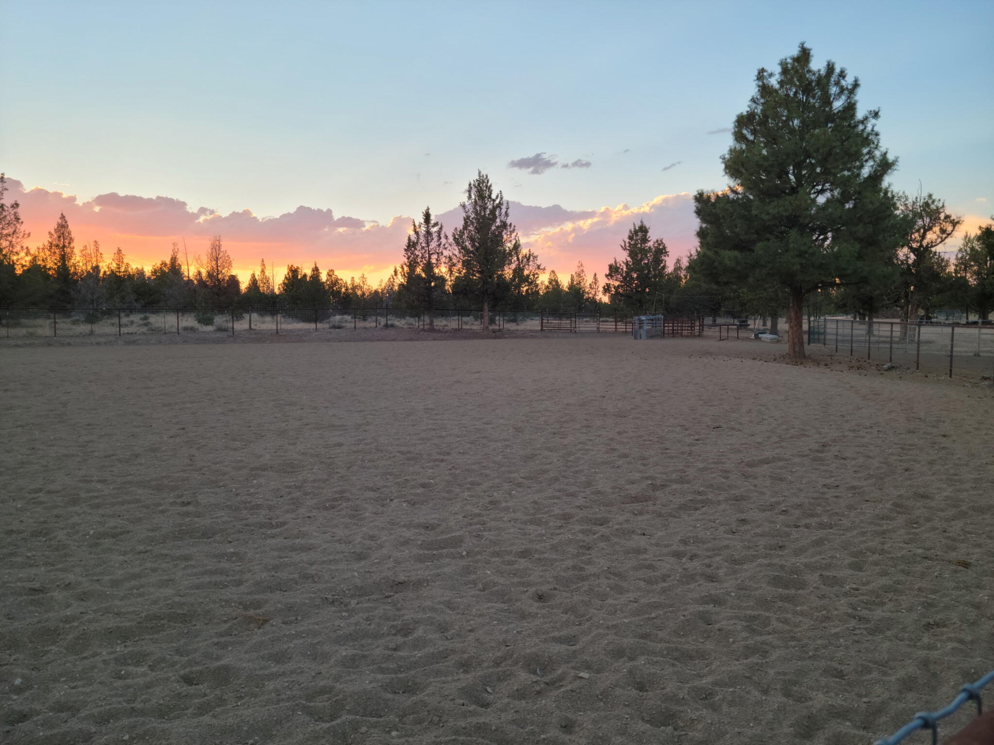 Ironwood Estates - Residential