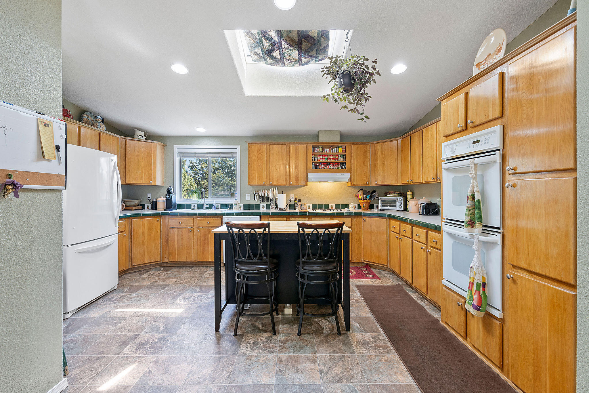 Ironwood Estates - Residential