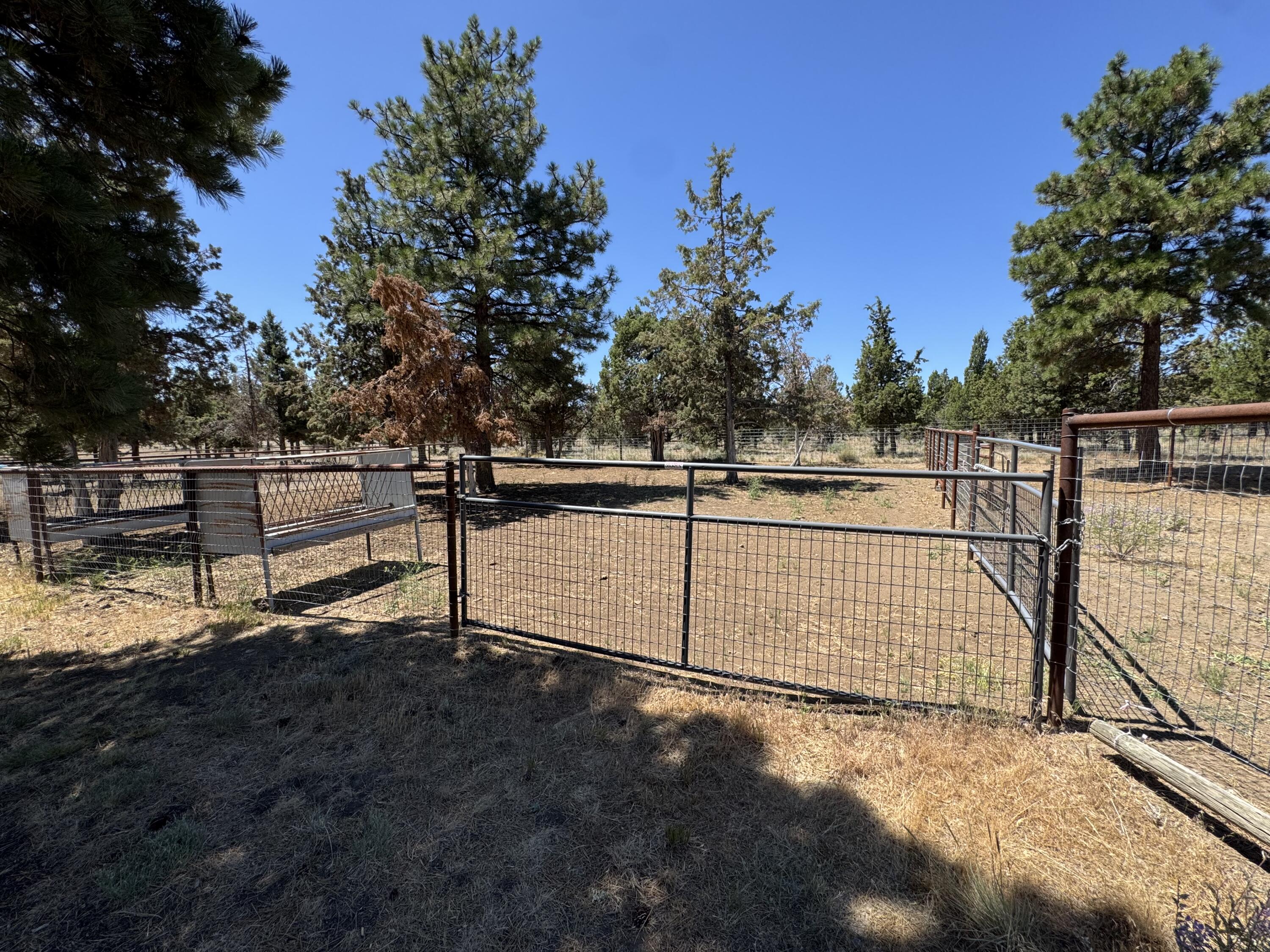 Ironwood Estates - Residential