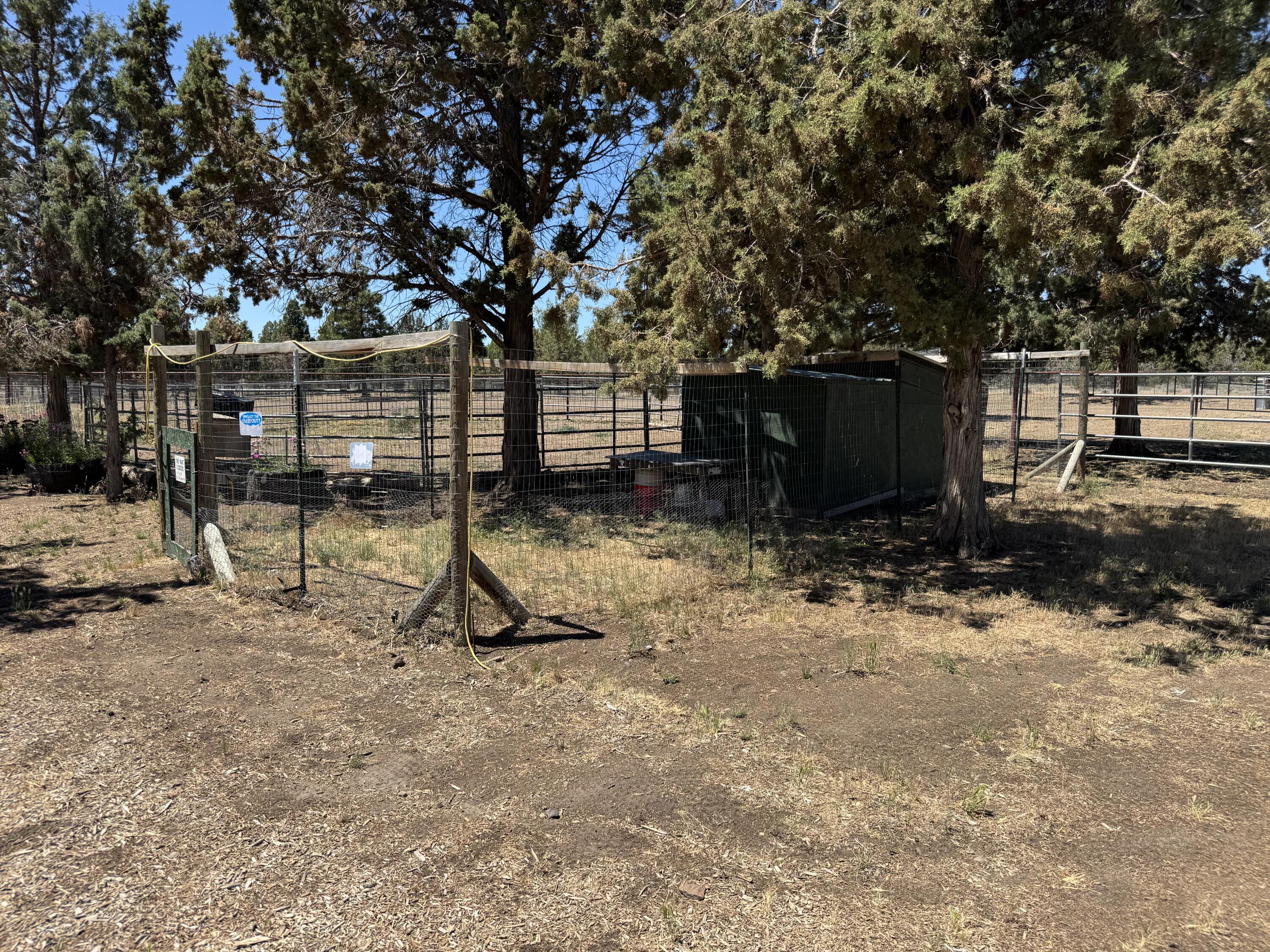 Ironwood Estates - Residential