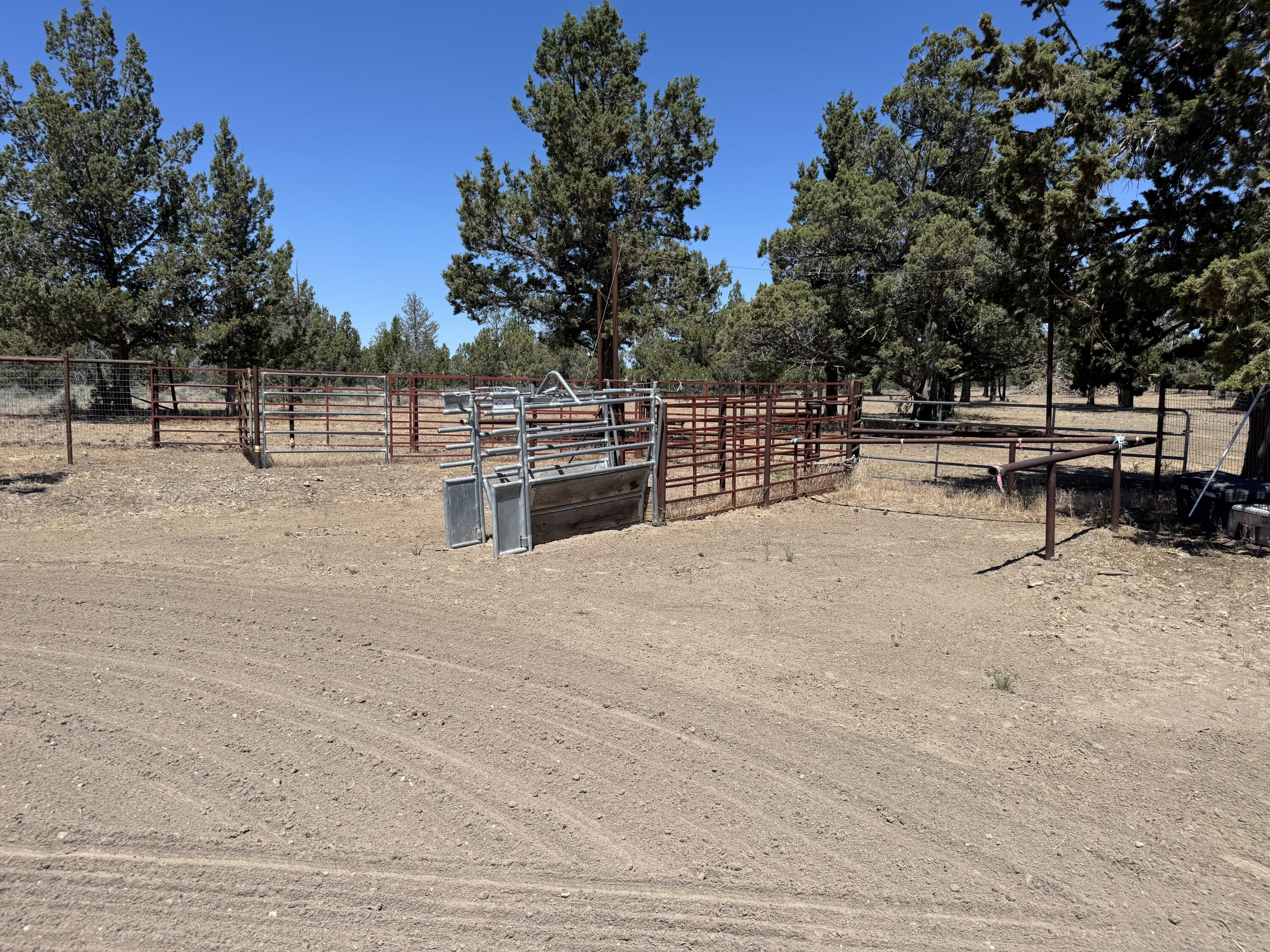 Ironwood Estates - Residential