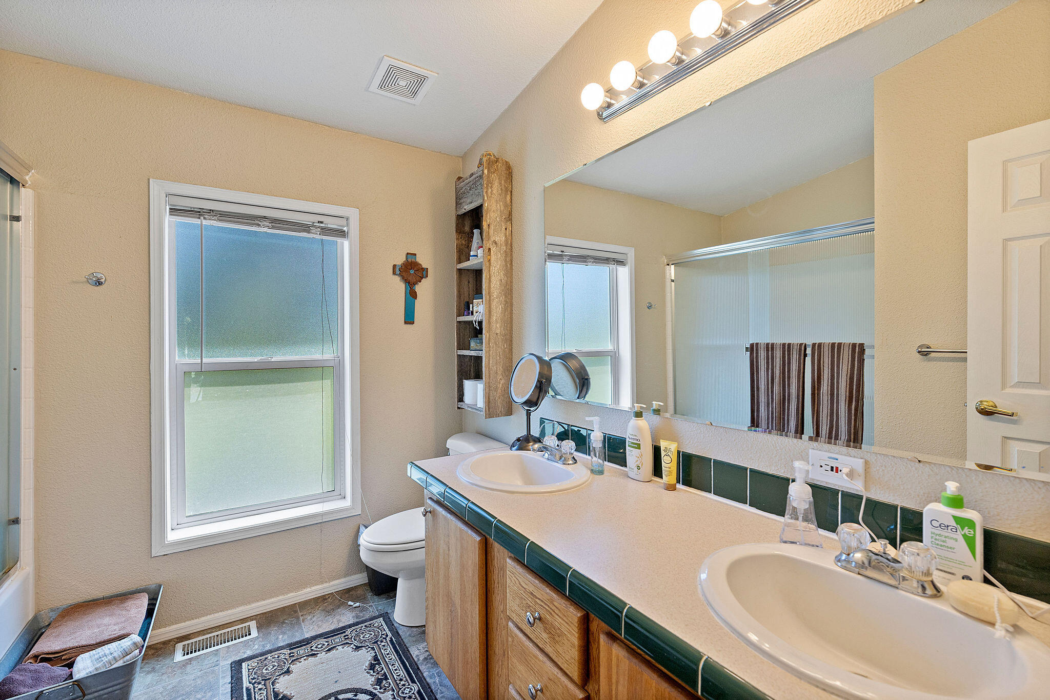 Ironwood Estates - Residential