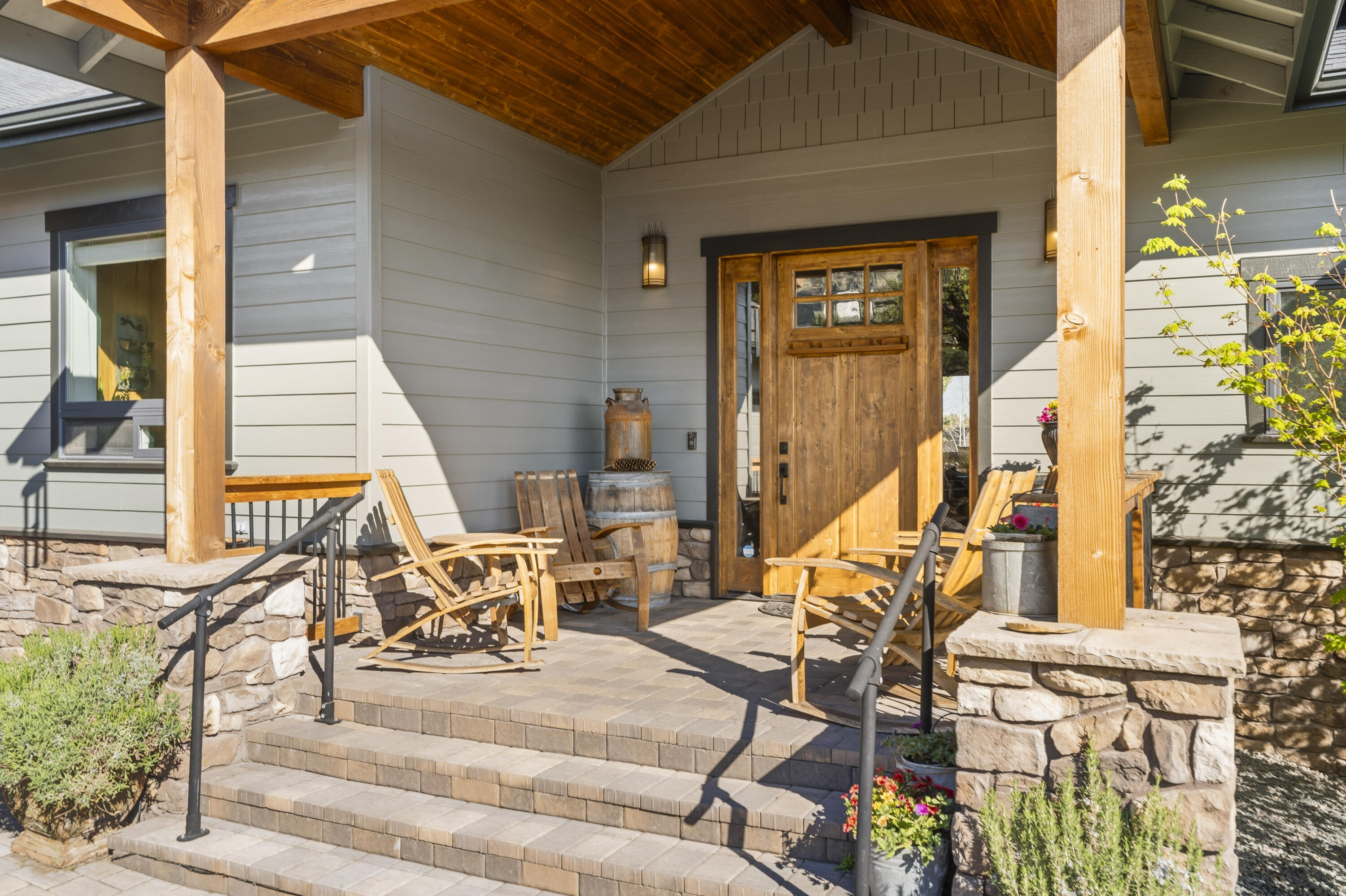628 Highland Meadow Loop