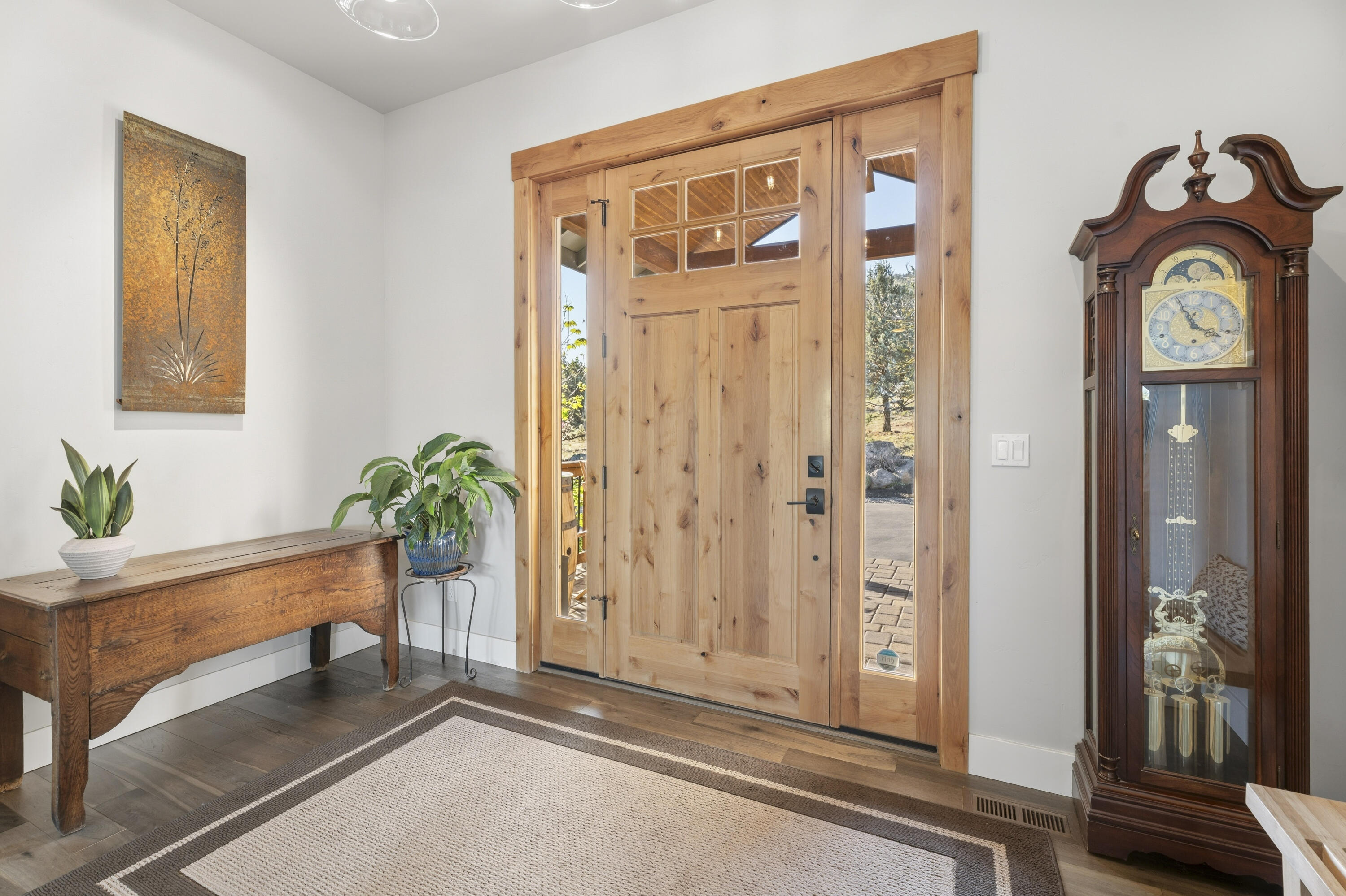 628 Highland Meadow Loop
