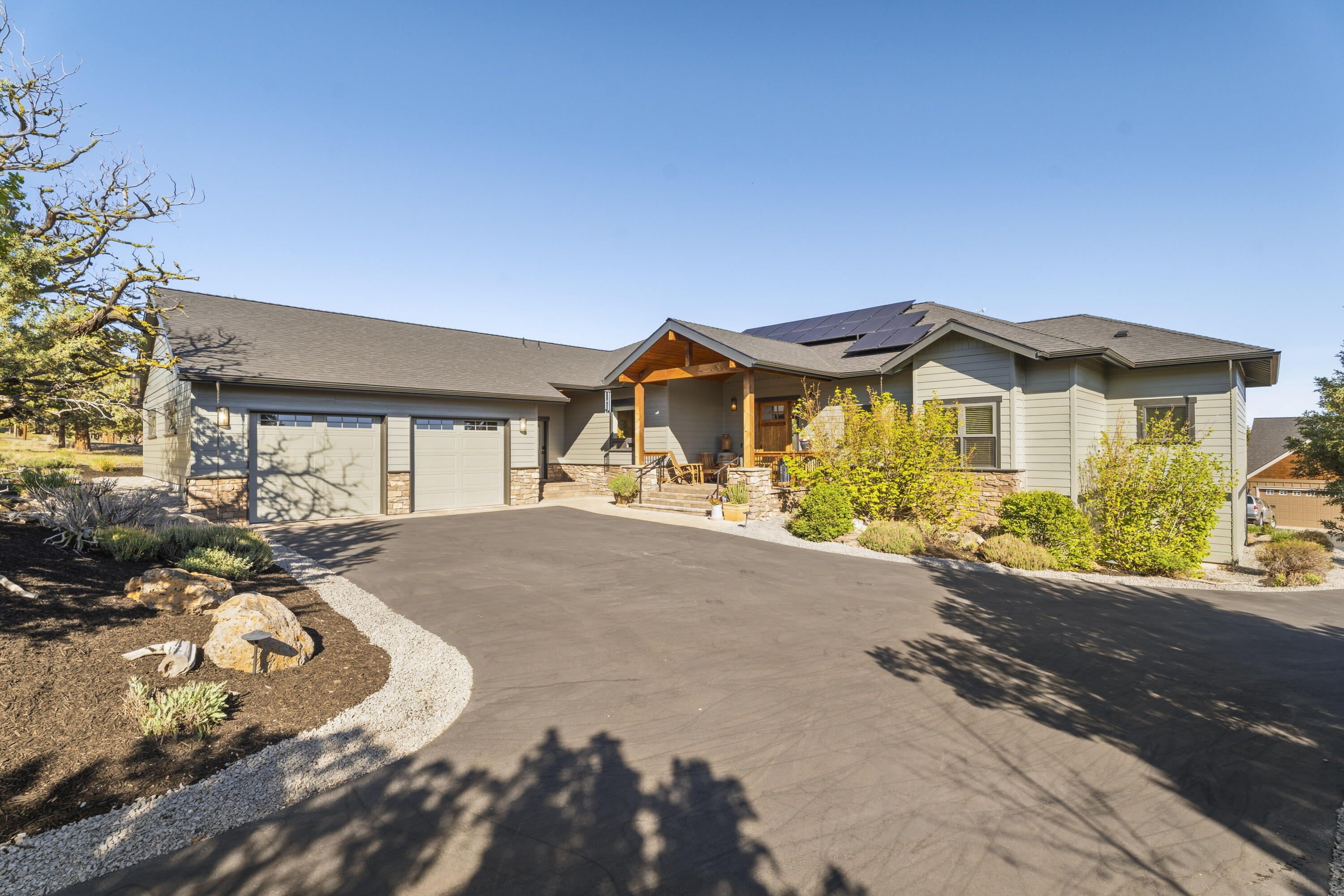 628 Highland Meadow Loop
