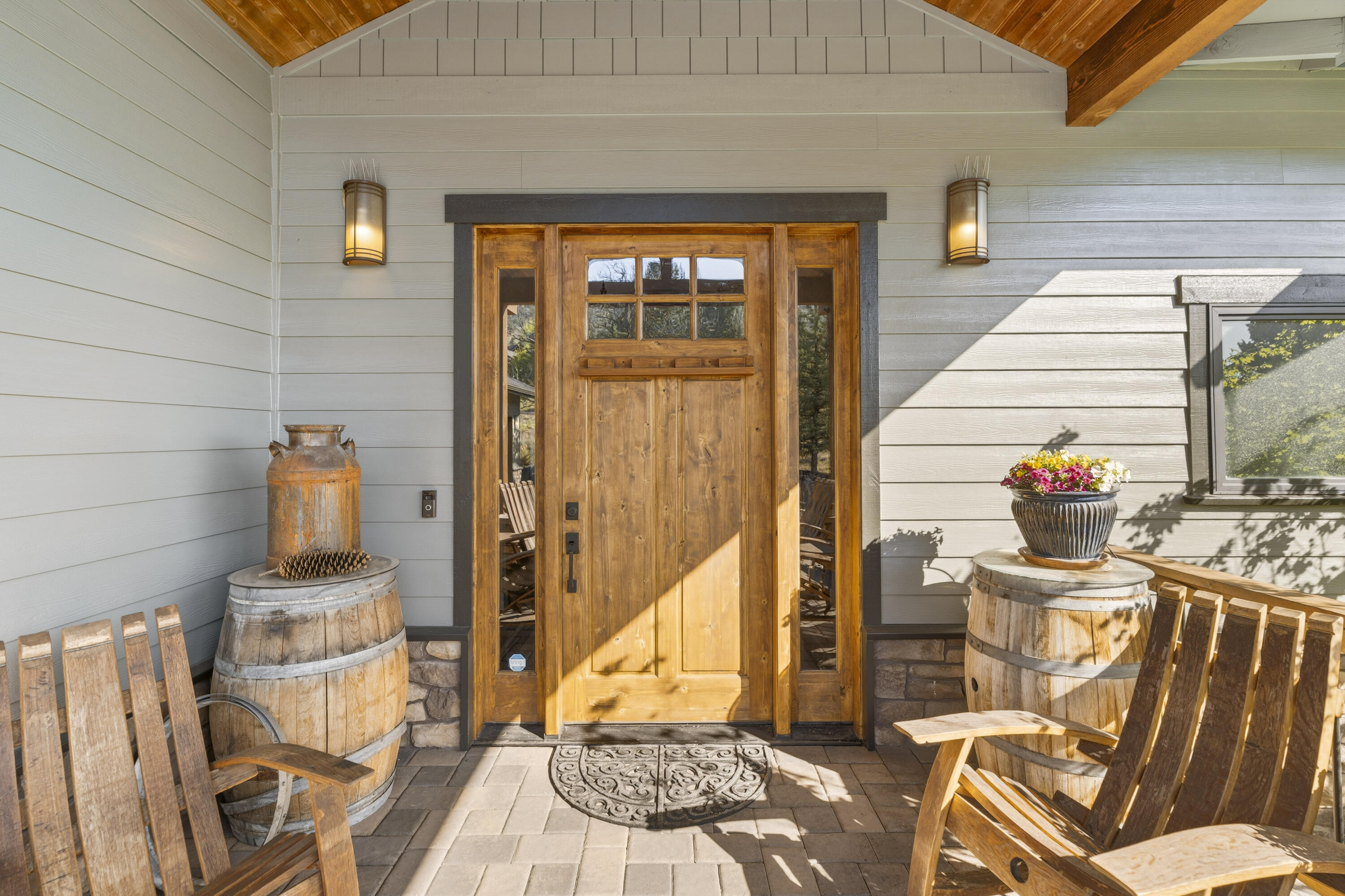 628 Highland Meadow Loop