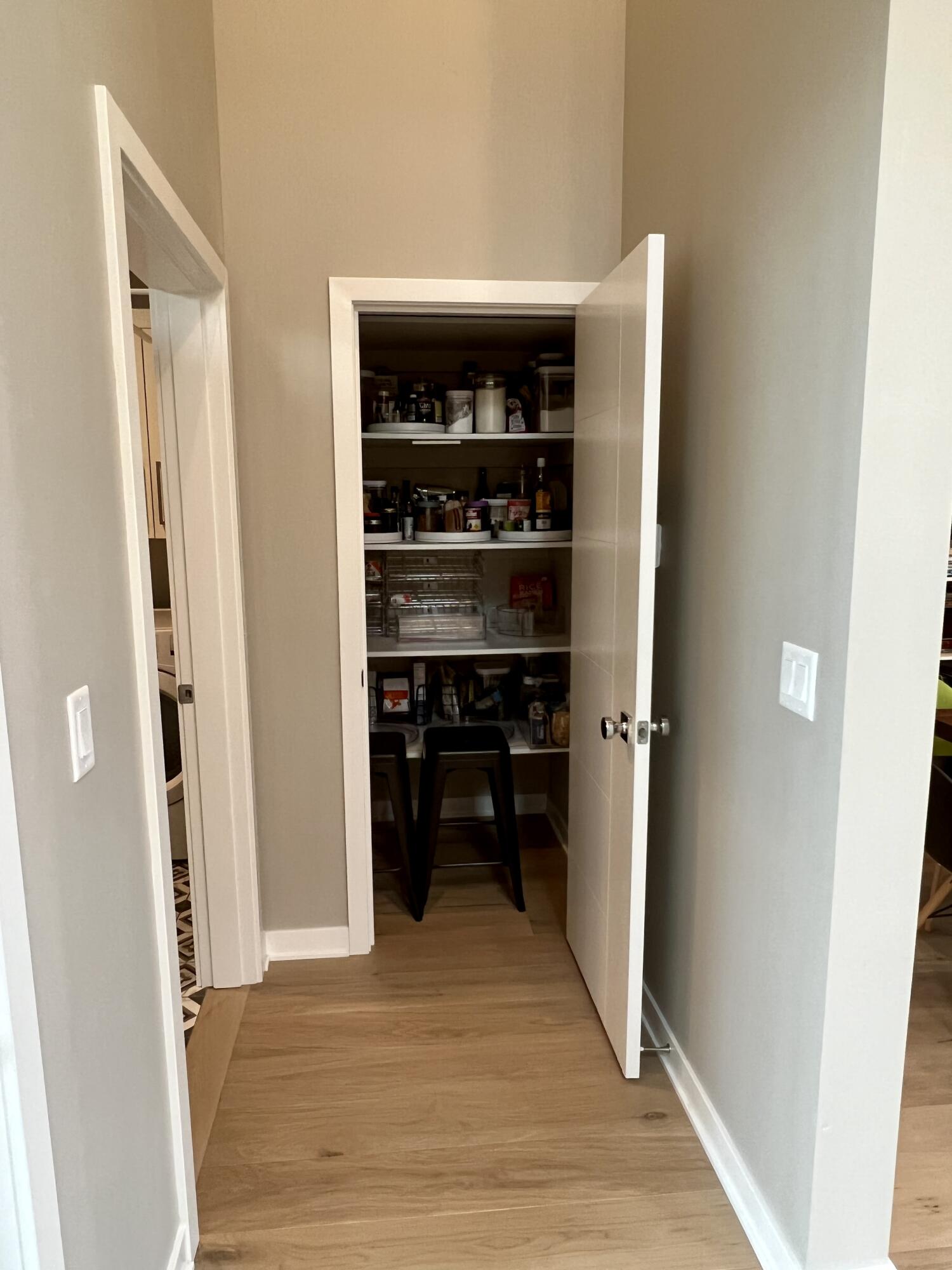 Discovery West Phase 1 - Residential