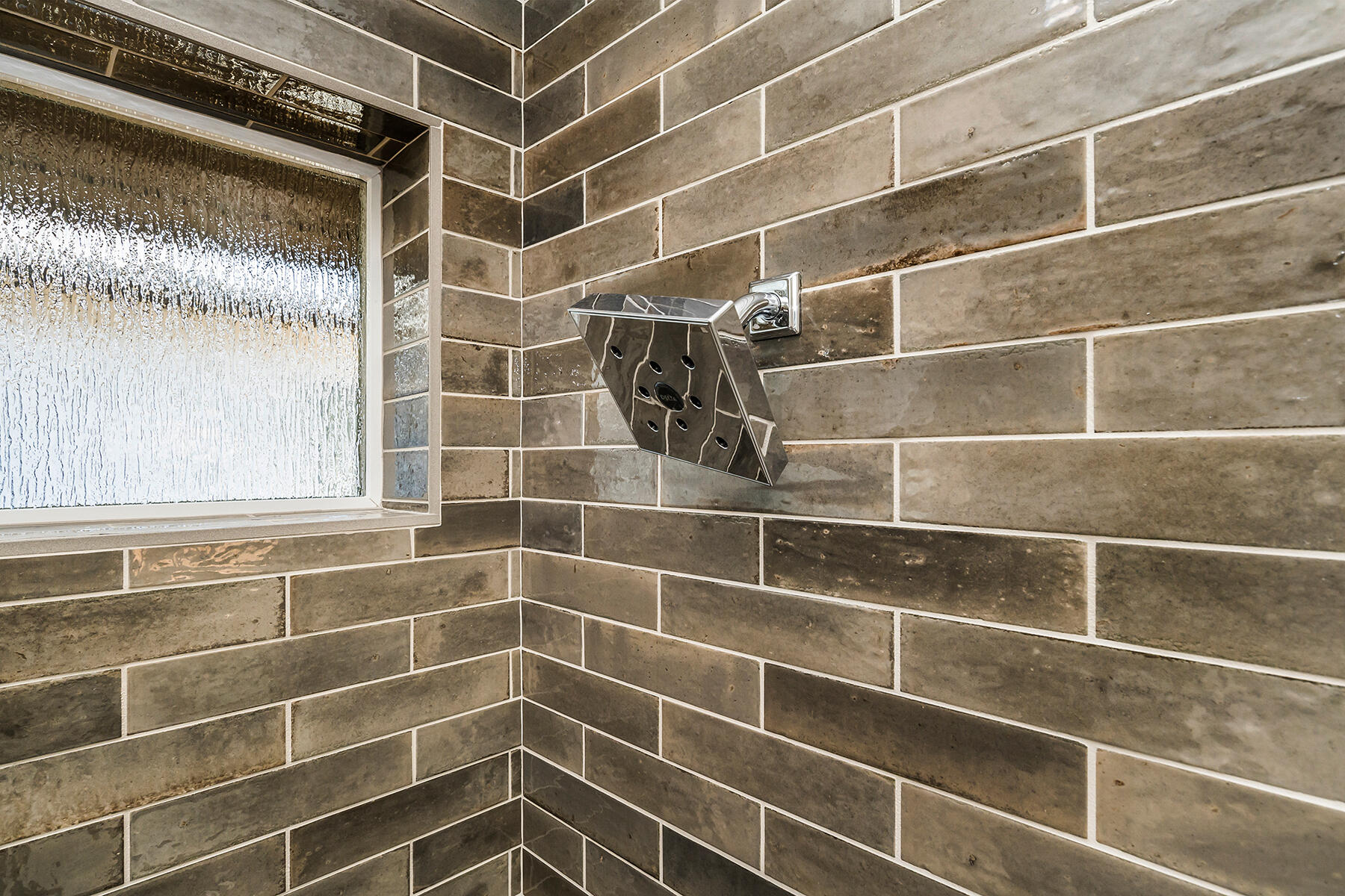 Discovery West Phase 1 - Residential