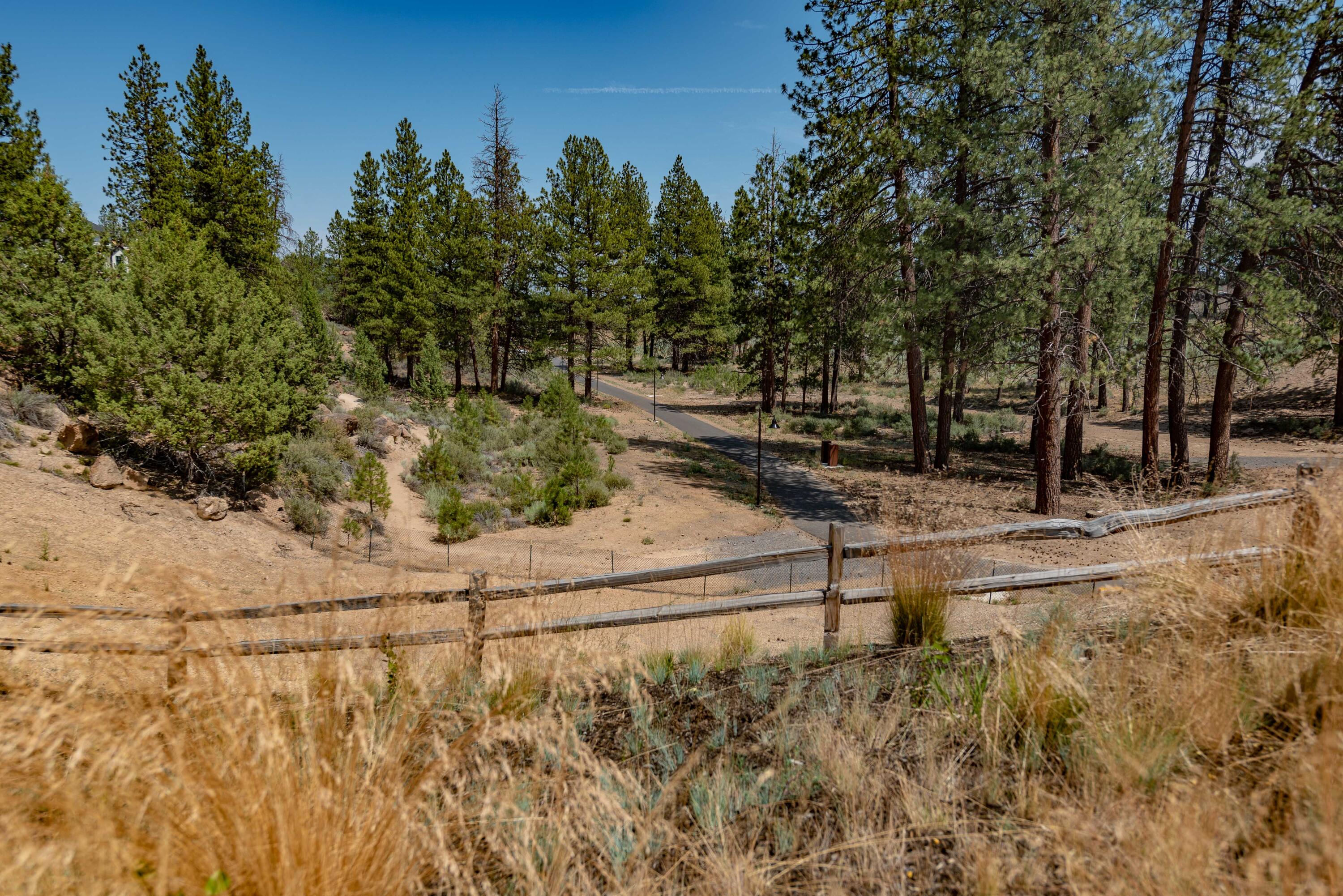 Discovery West Phase 1 - Residential