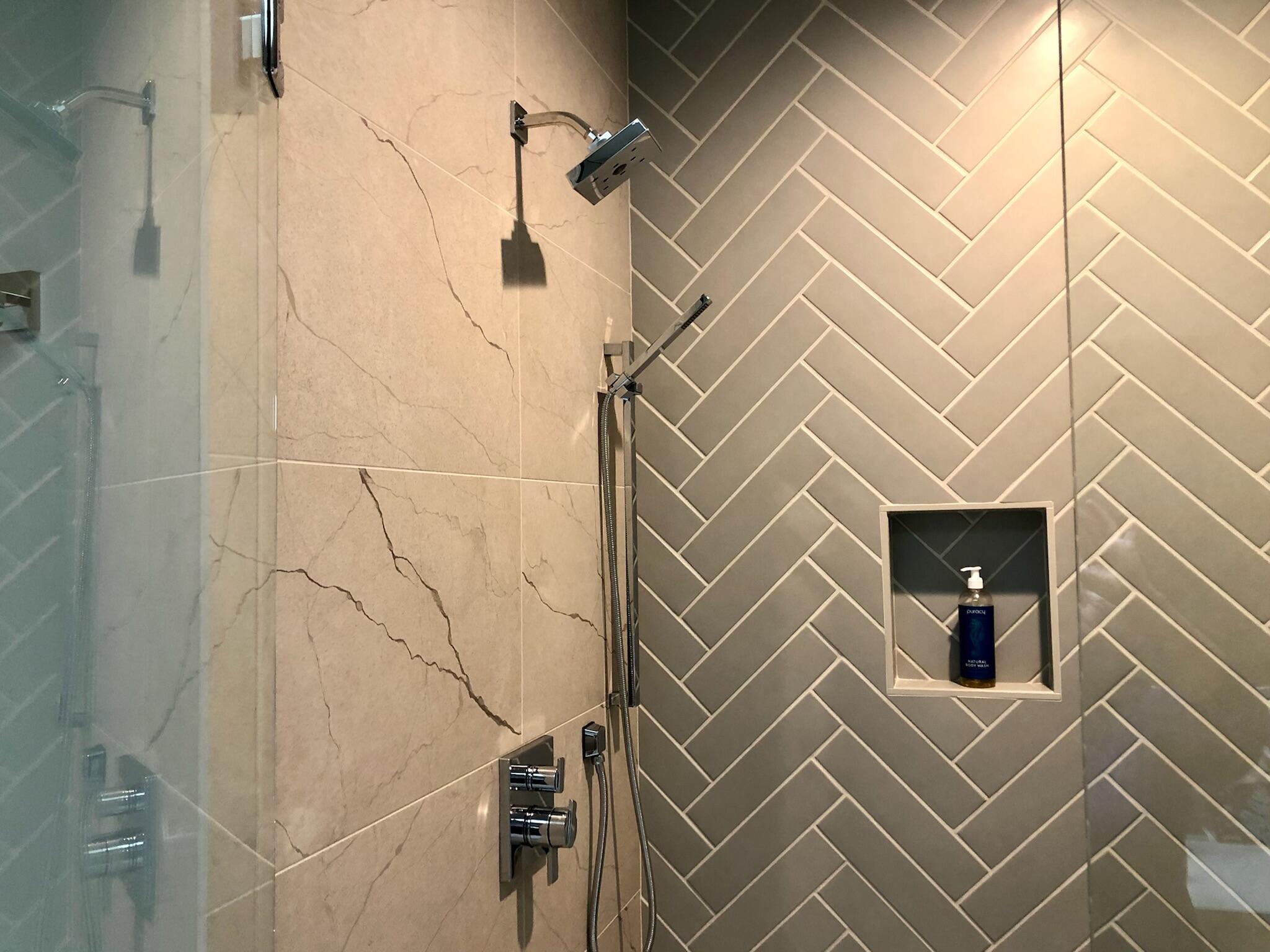 Discovery West Phase 1 - Residential