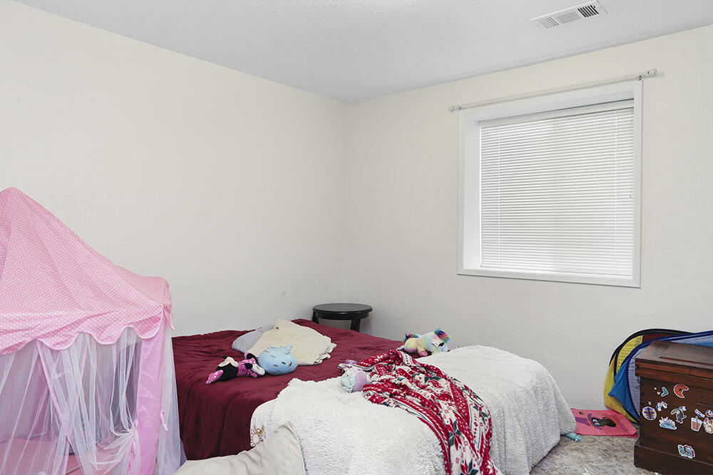 Bluegrass Park Subdivision - Residential Income