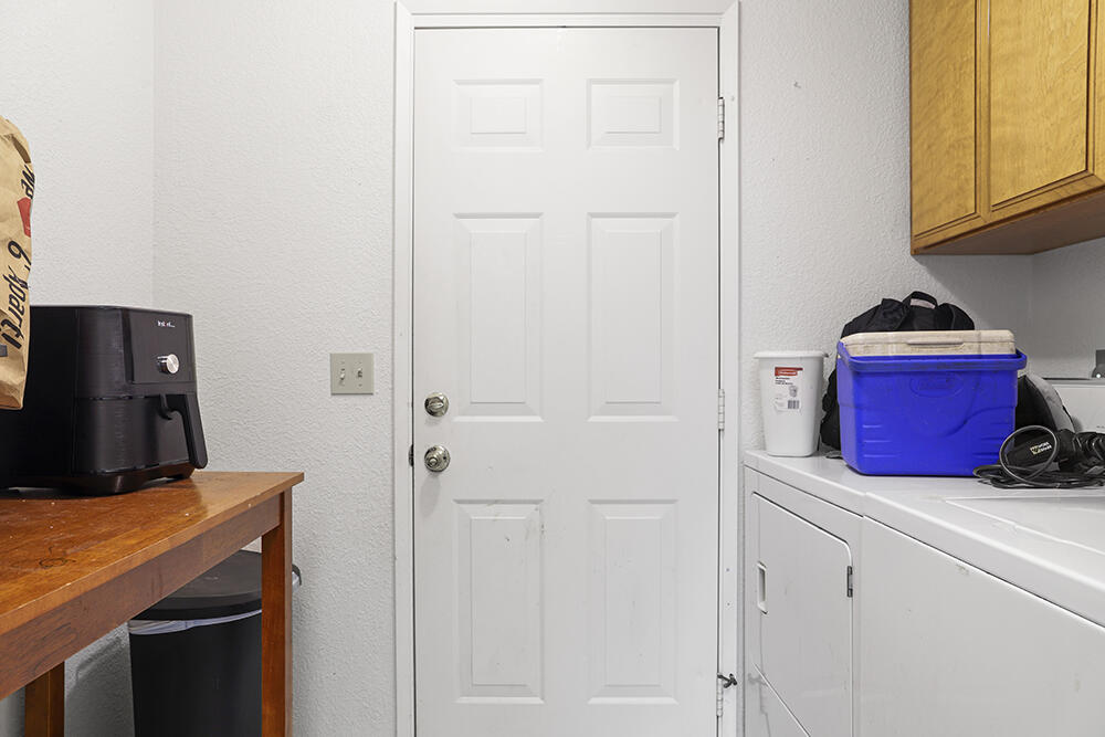 Bluegrass Park Subdivision - Residential Income