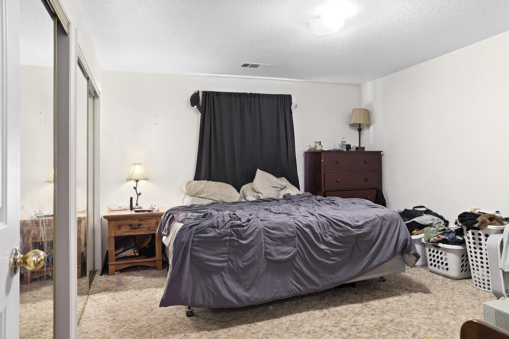 Bluegrass Park Subdivision - Residential Income