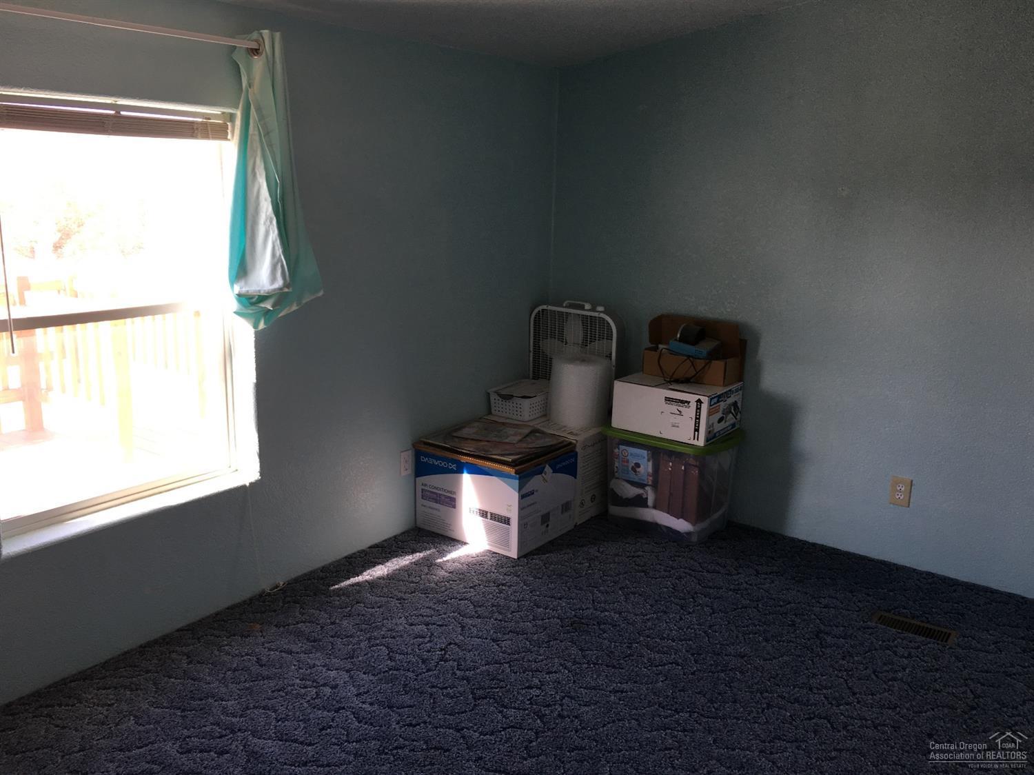 Ochoco Land + Livest - Residential