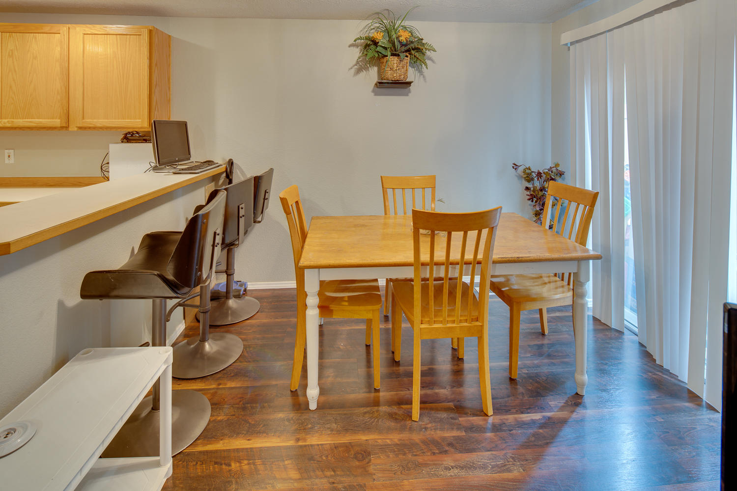 Sage Townhomes Condo - Residential