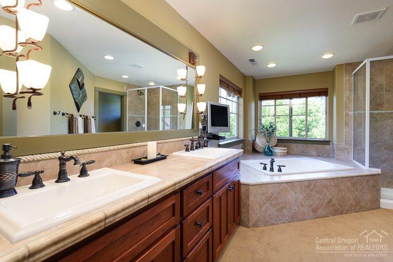 River Rim - Residential