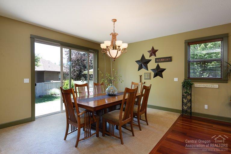 River Rim - Residential