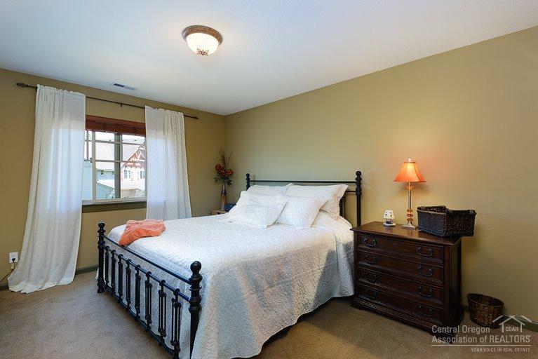 River Rim - Residential