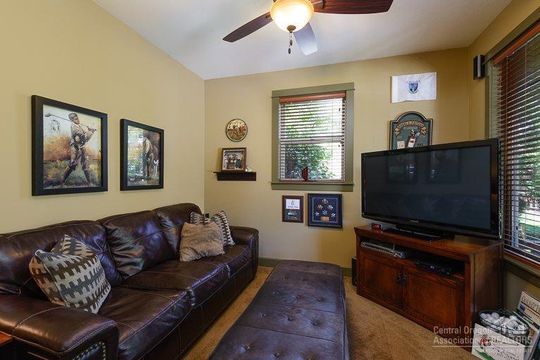 River Rim - Residential