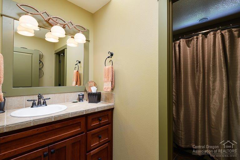 River Rim - Residential