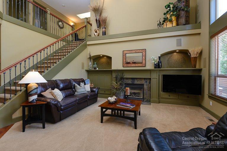 River Rim - Residential